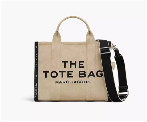 the tote bag by marc jacobs dupe|best marc jacobs snapshot dupe.